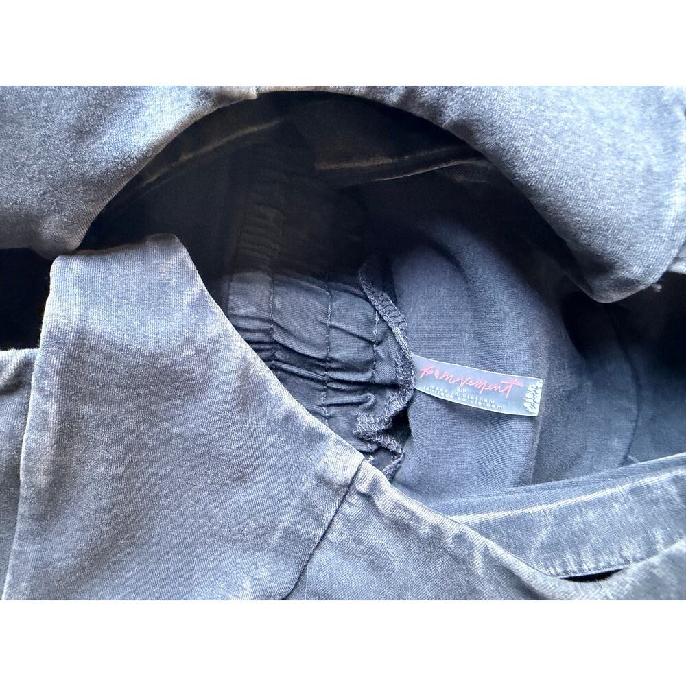 Free People Inbound Onsie - Picture 3 of 8